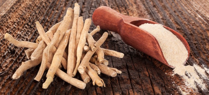 Benefits of Ashwagandha for Women